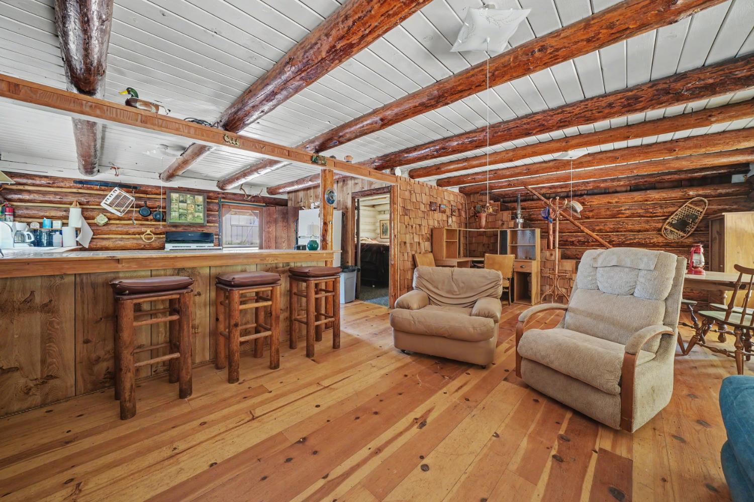 15736 Armstrong Road Mountain Ranch, CA 95246 - Photo 16 of 99 Gallery Image 16