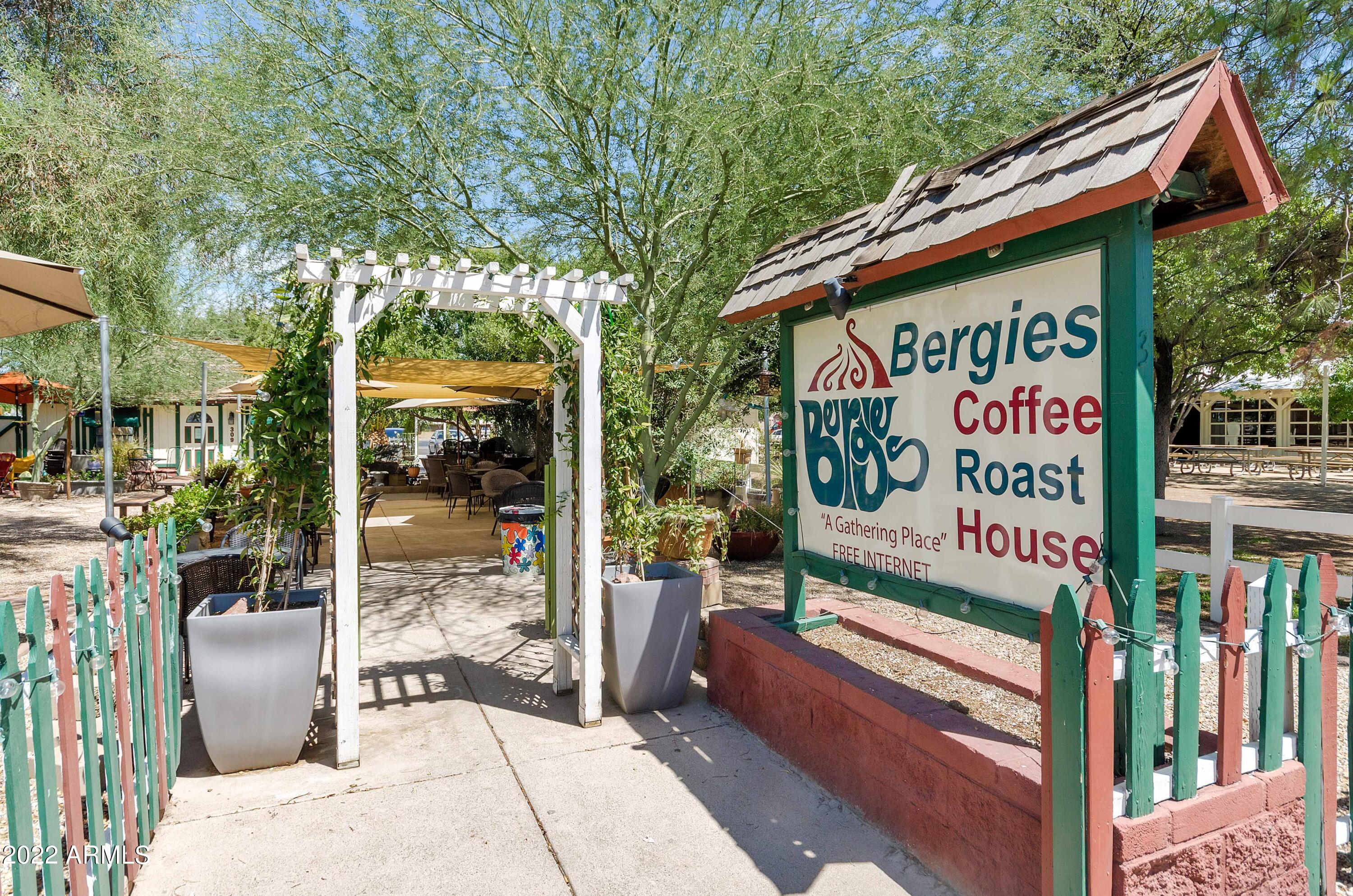 2350 East Victor Road Gilbert, AZ 85296 - Photo 74 of 78 DSC_0617