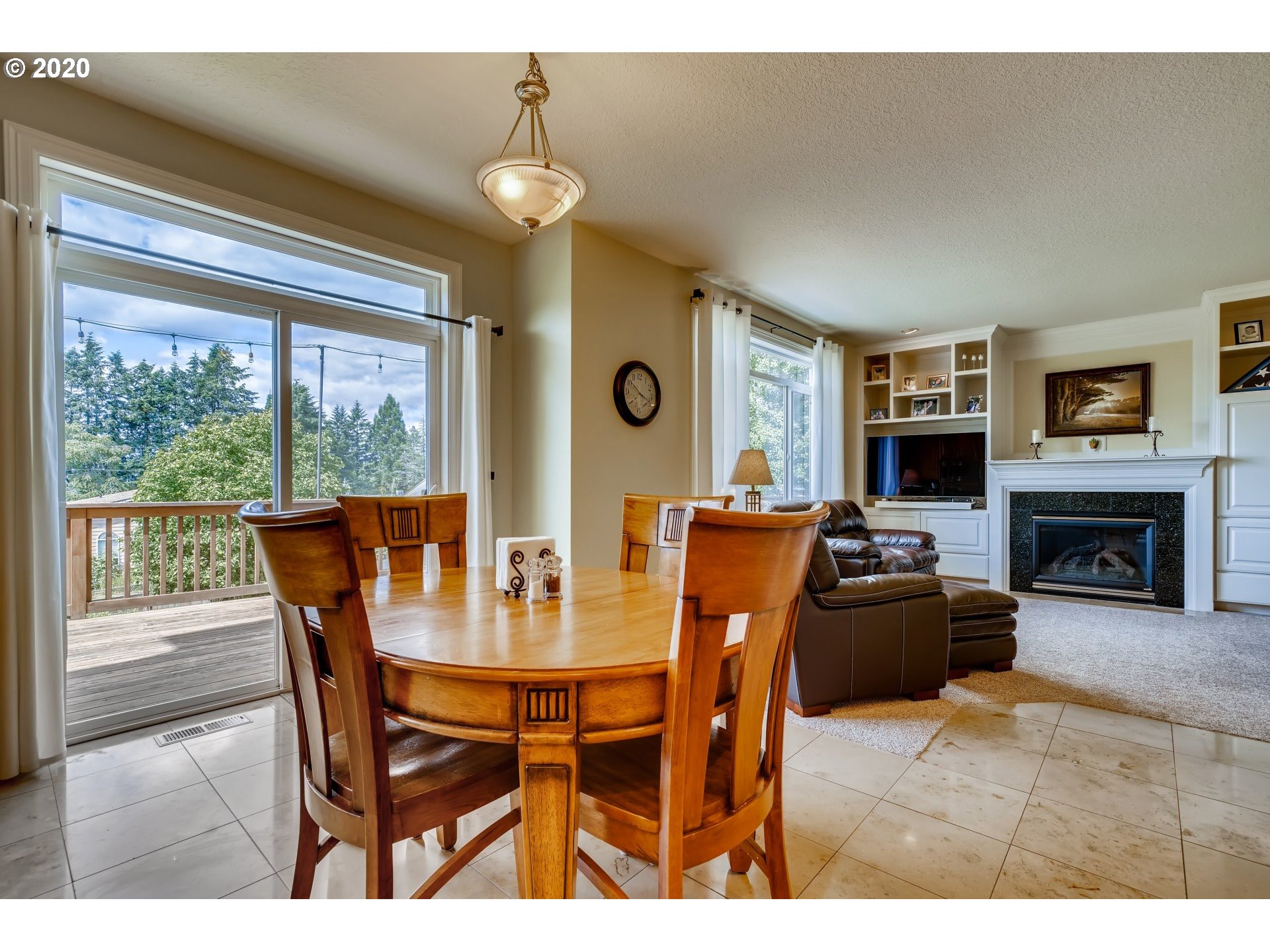 13251 Southeast Kanne Road Happy Valley, OR 97086 - Photo 12 of 32 Gallery Image 12