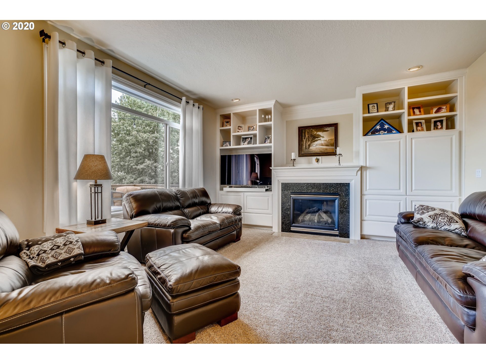 13251 Southeast Kanne Road Happy Valley, OR 97086 - Photo 13 of 32 Gallery Image 13