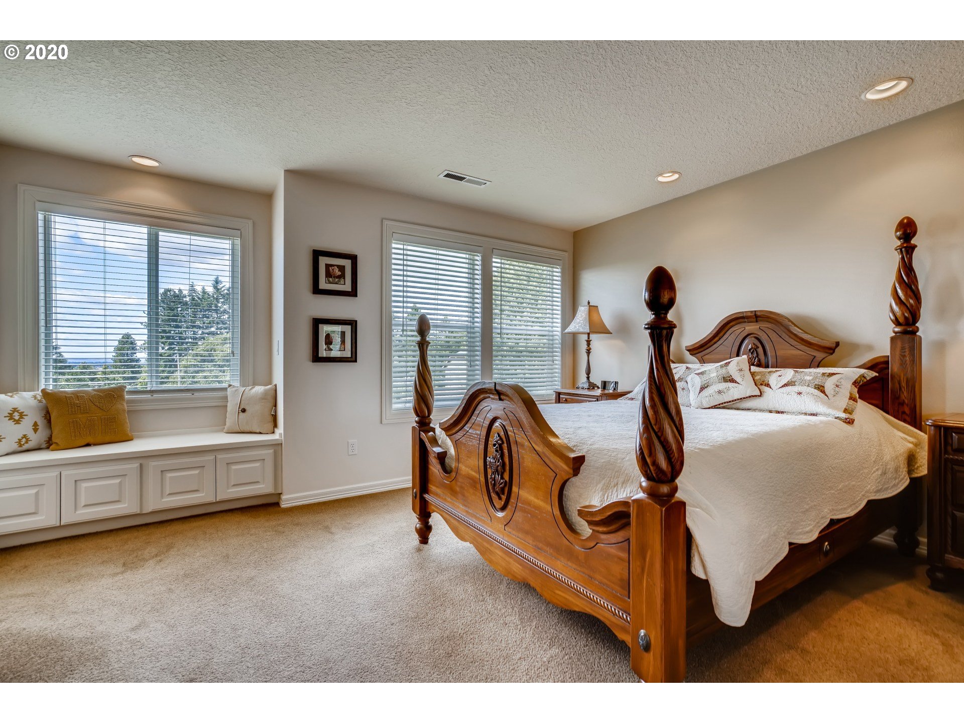 13251 Southeast Kanne Road Happy Valley, OR 97086 - Photo 15 of 32 Gallery Image 15