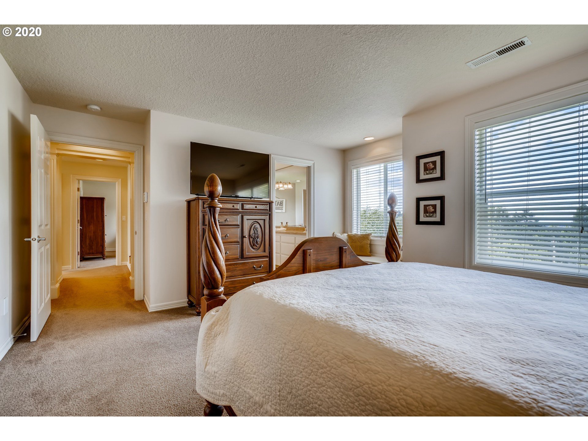 13251 Southeast Kanne Road Happy Valley, OR 97086 - Photo 17 of 32 Gallery Image 17