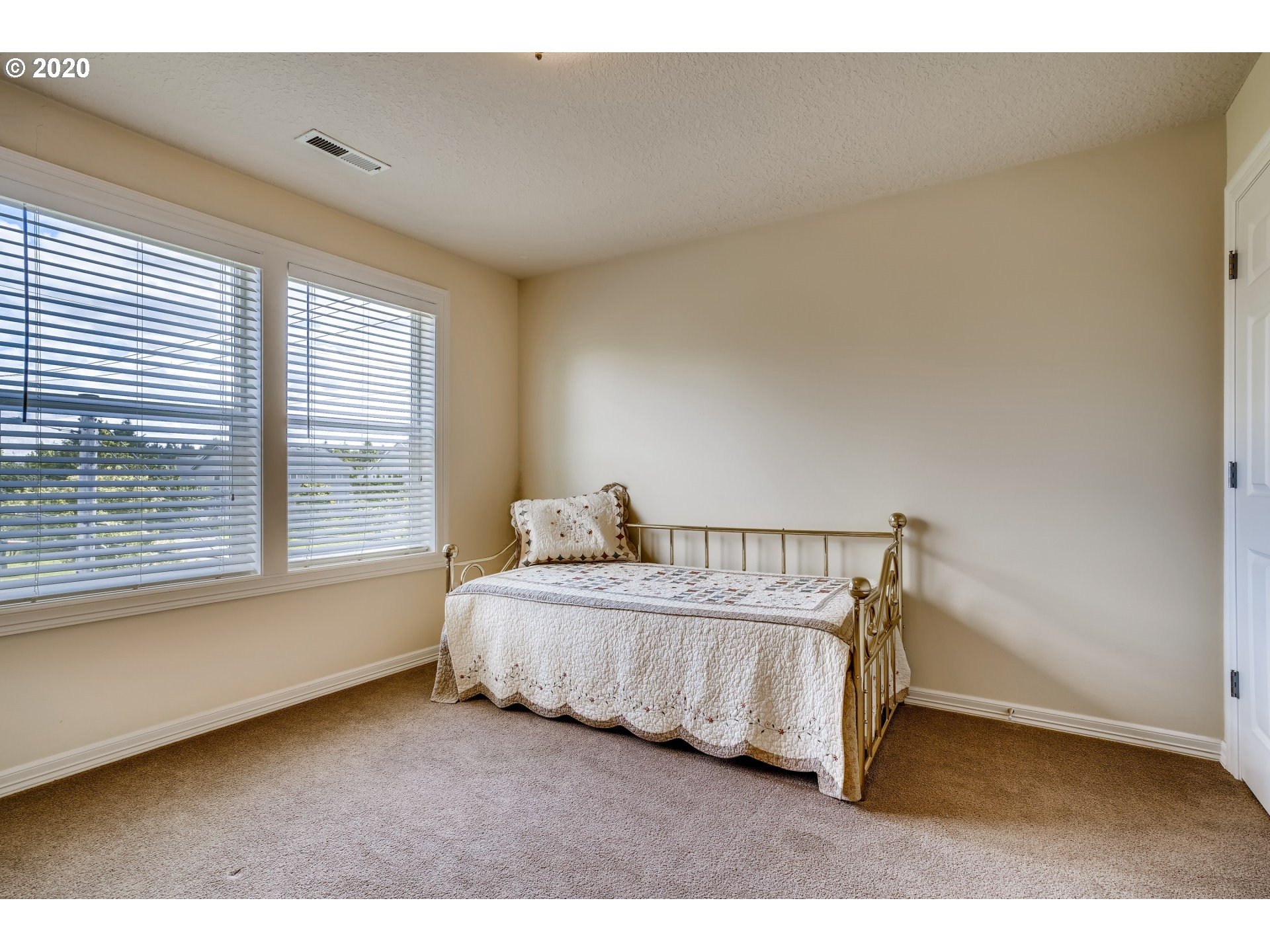 13251 Southeast Kanne Road Happy Valley, OR 97086 - Photo 21 of 32 Gallery Image 21