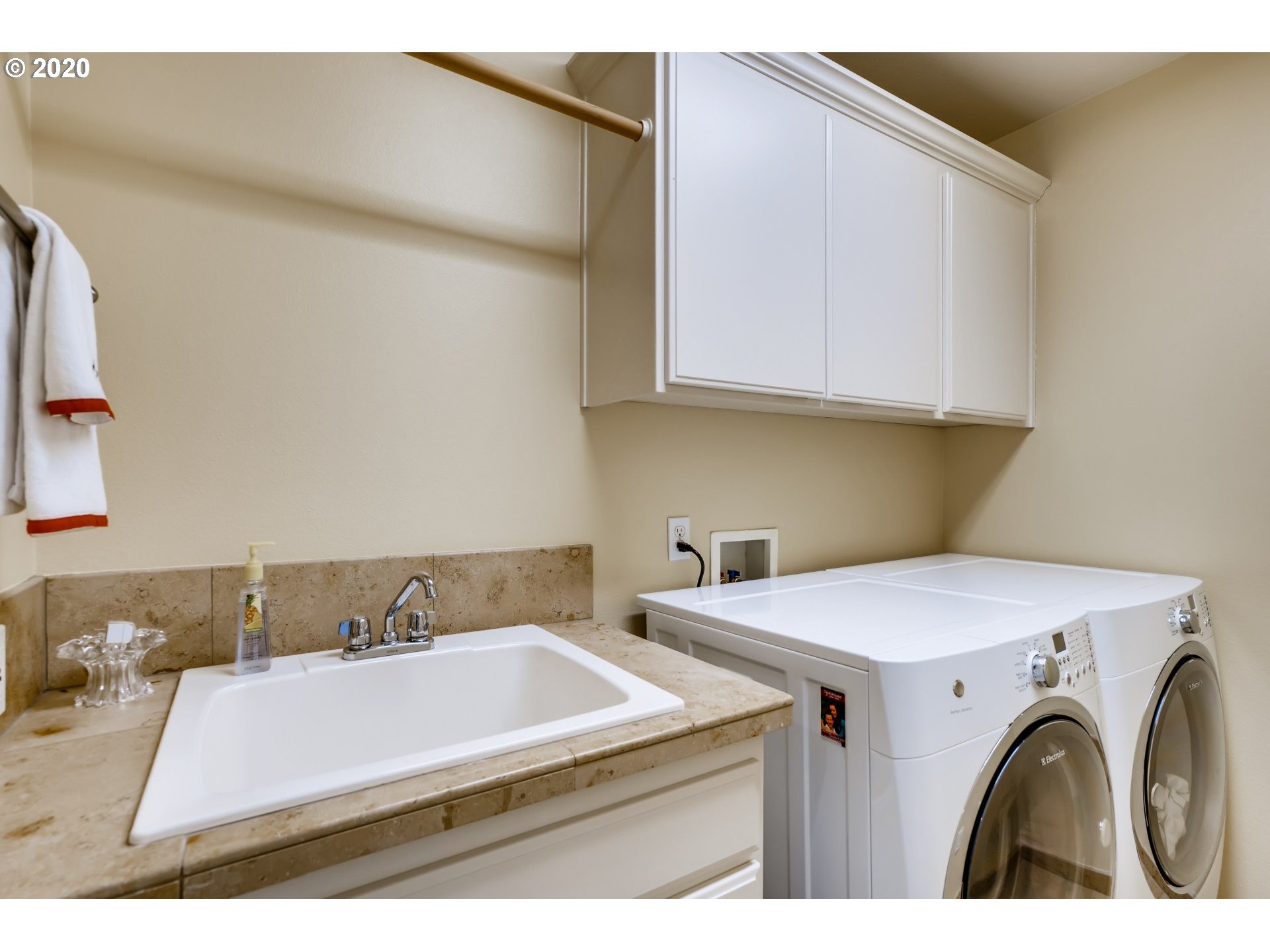 13251 Southeast Kanne Road Happy Valley, OR 97086 - Photo 24 of 32 Gallery Image 24