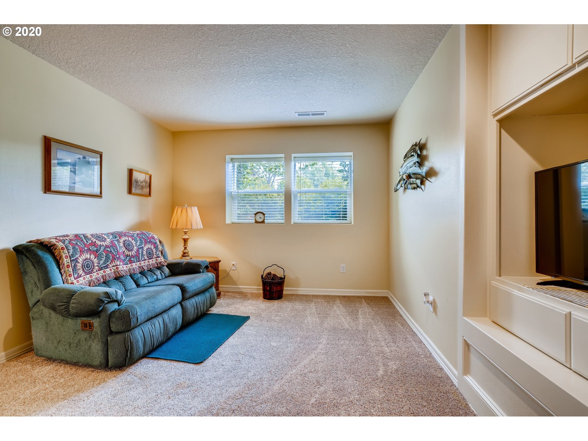 13251 Southeast Kanne Road Happy Valley, OR 97086 - Photo 25 of 32 Gallery Image 25