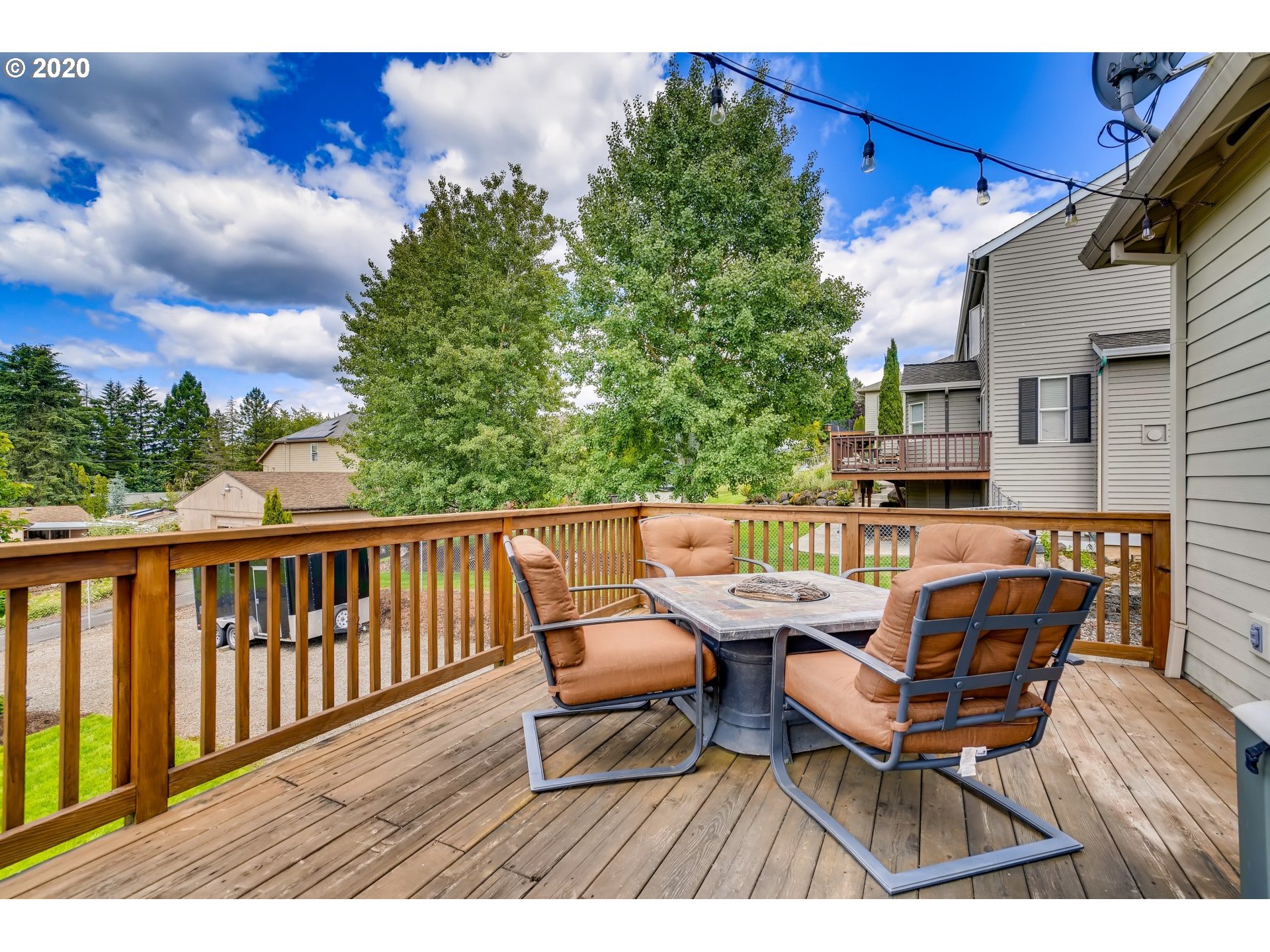 13251 Southeast Kanne Road Happy Valley, OR 97086 - Photo 28 of 32 Gallery Image 28
