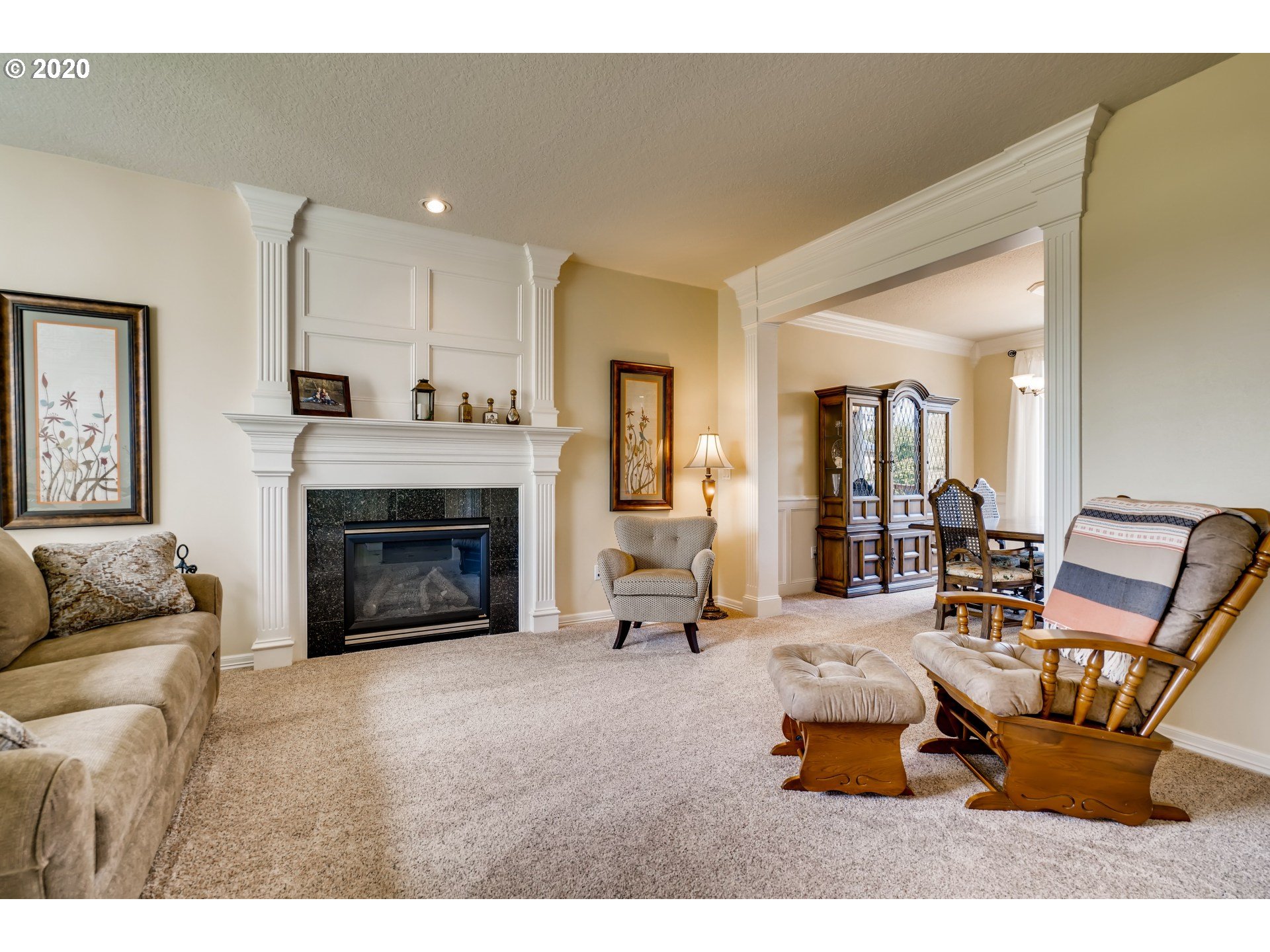 13251 Southeast Kanne Road Happy Valley, OR 97086 - Photo 4 of 32 Gallery Image 4