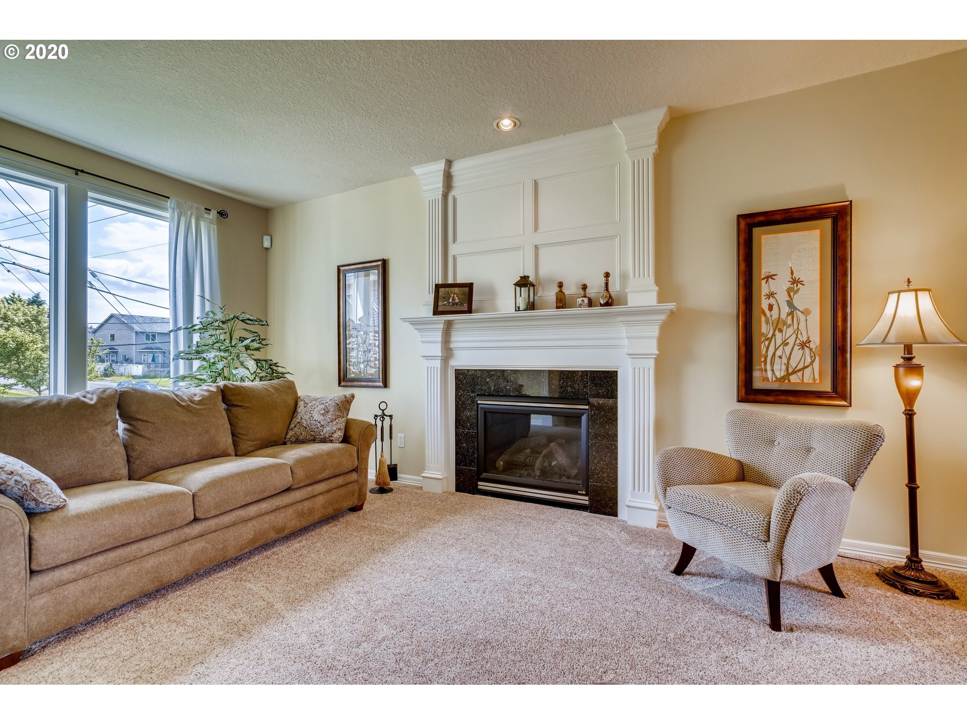 13251 Southeast Kanne Road Happy Valley, OR 97086 - Photo 5 of 32 Gallery Image 5