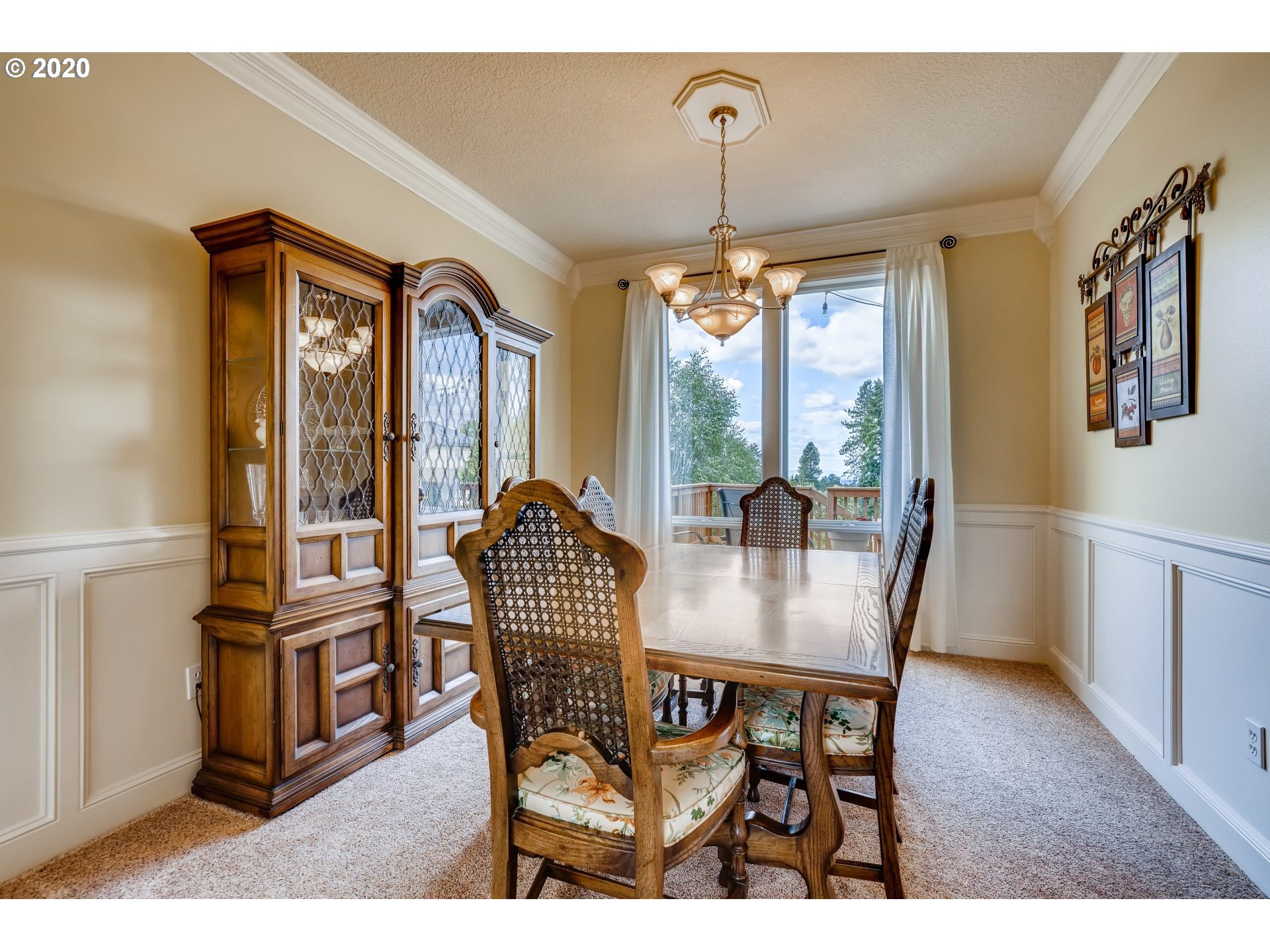 13251 Southeast Kanne Road Happy Valley, OR 97086 - Photo 6 of 32 Gallery Image 6