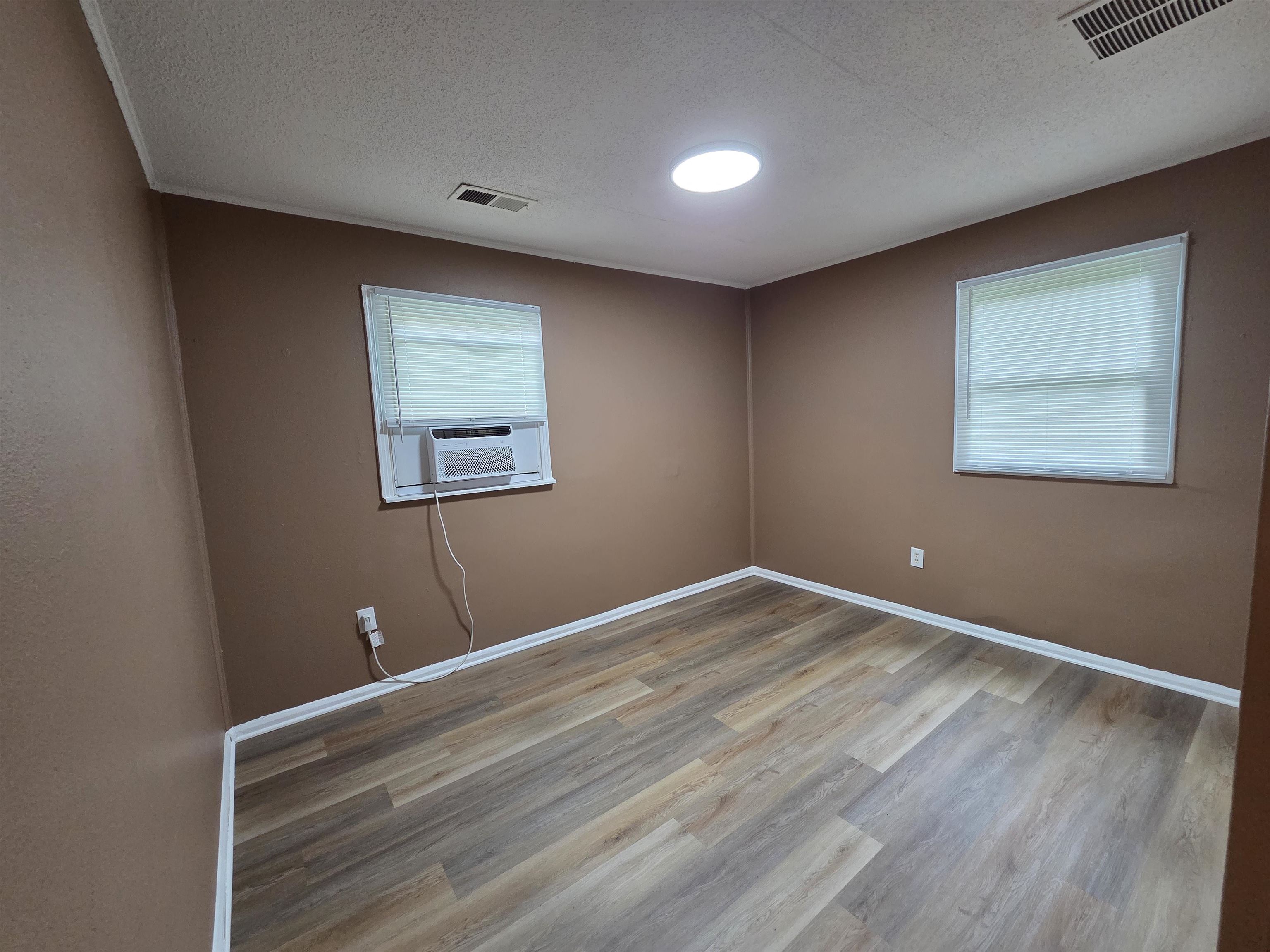 3263 Baskin Street Memphis, TN 38127 - Photo 8 of 22