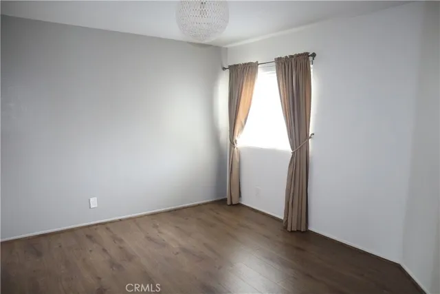 $3,495 | 25275 Baja Mar, Lake Forest, CA 92630