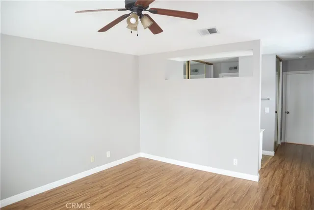 $3,495 | 25275 Baja Mar, Lake Forest, CA 92630