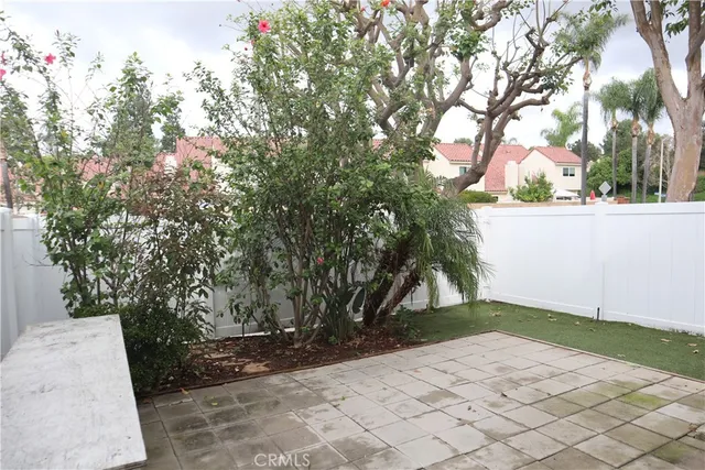 $3,495 | 25275 Baja Mar, Lake Forest, CA 92630