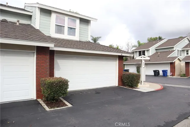 $3,495 | 25275 Baja Mar, Lake Forest, CA 92630