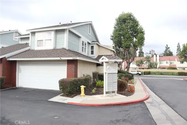 $3,495 | 25275 Baja Mar, Lake Forest, CA 92630