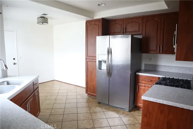 $3,495 | 25275 Baja Mar, Lake Forest, CA 92630