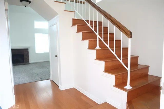 $3,495 | 25275 Baja Mar, Lake Forest, CA 92630