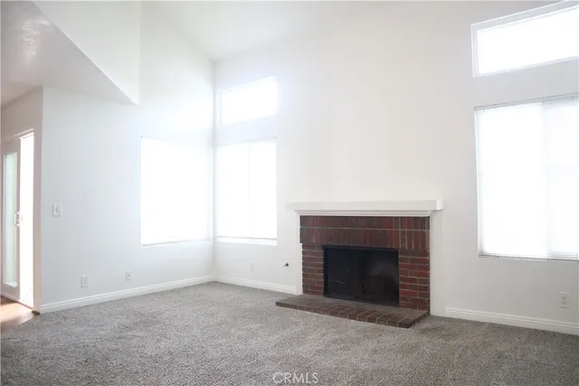 $3,495 | 25275 Baja Mar, Lake Forest, CA 92630