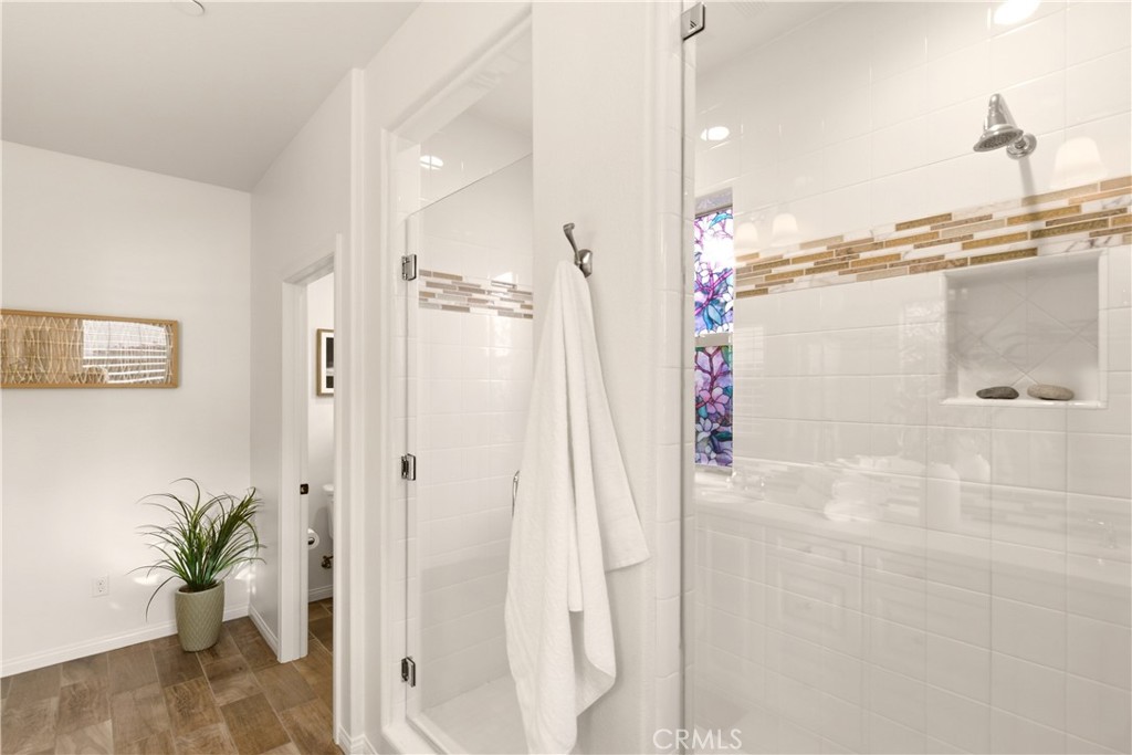 9 Buscar Street Rancho Mission Viejo, CA 92694 - Photo 13 of 44