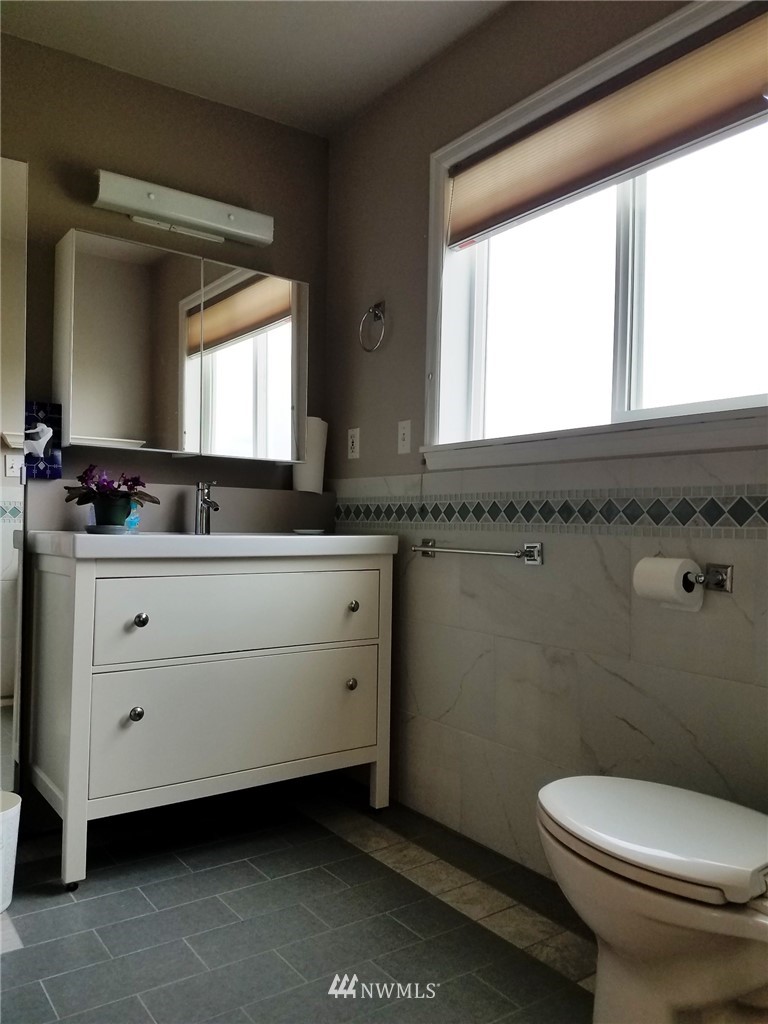 358 North Welcome Slough Road Cathlamet, WA 98612 - Photo 11 of 25 Gallery Image 11