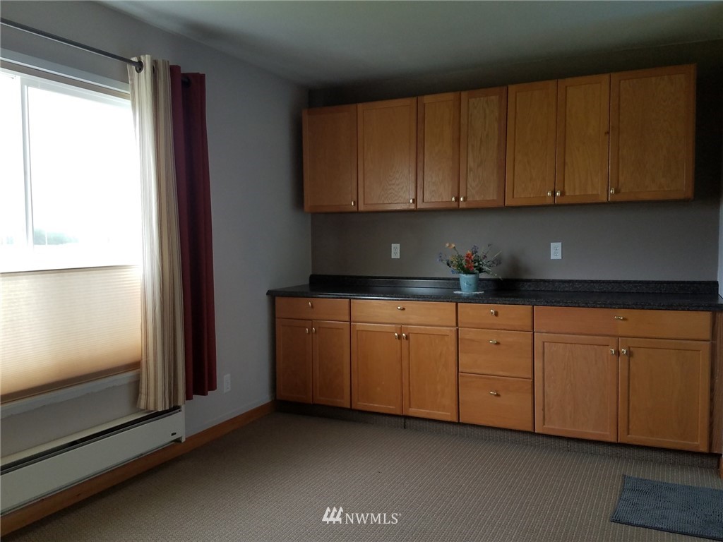 358 North Welcome Slough Road Cathlamet, WA 98612 - Photo 13 of 25 Gallery Image 13