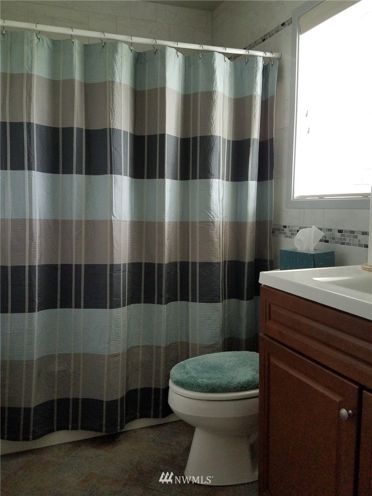 358 North Welcome Slough Road Cathlamet, WA 98612 - Photo 14 of 25 Gallery Image 14