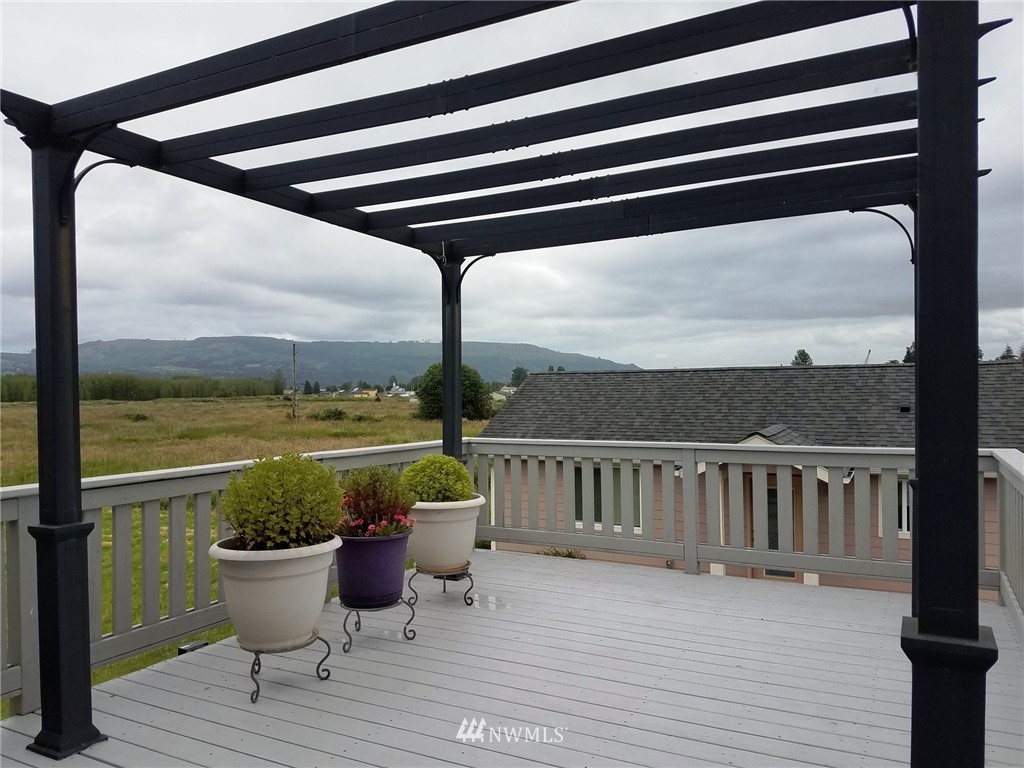 358 North Welcome Slough Road Cathlamet, WA 98612 - Photo 16 of 25 Gallery Image 16