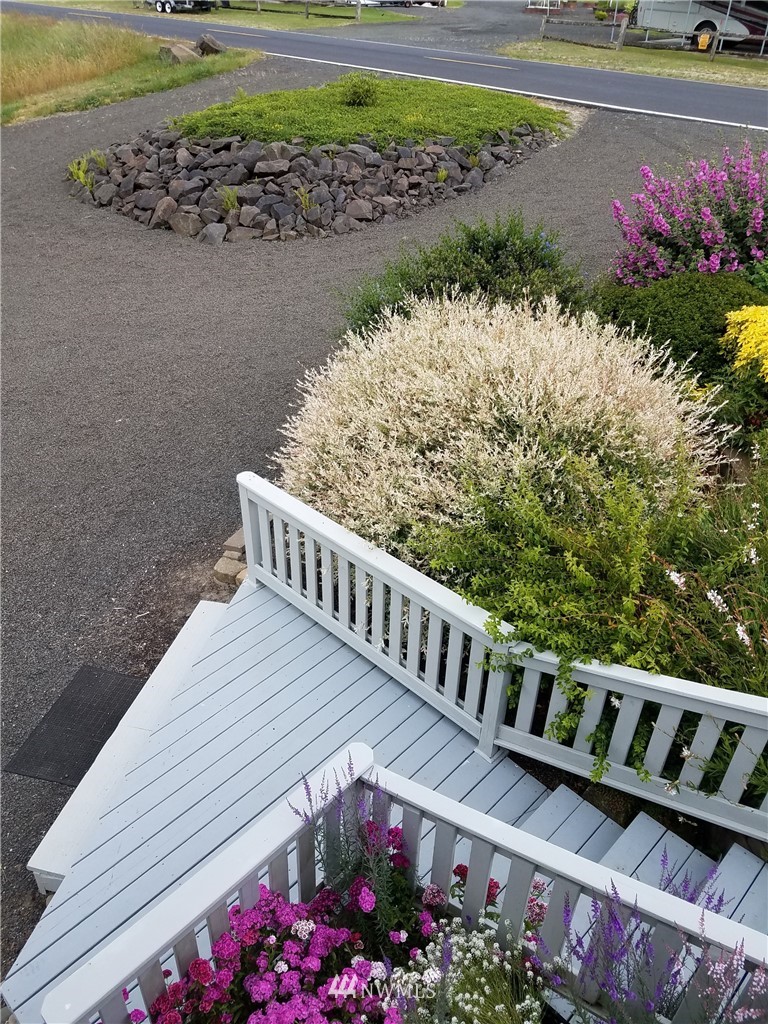 358 North Welcome Slough Road Cathlamet, WA 98612 - Photo 18 of 25 Gallery Image 18