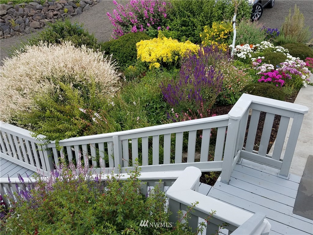 358 North Welcome Slough Road Cathlamet, WA 98612 - Photo 19 of 25 Gallery Image 19