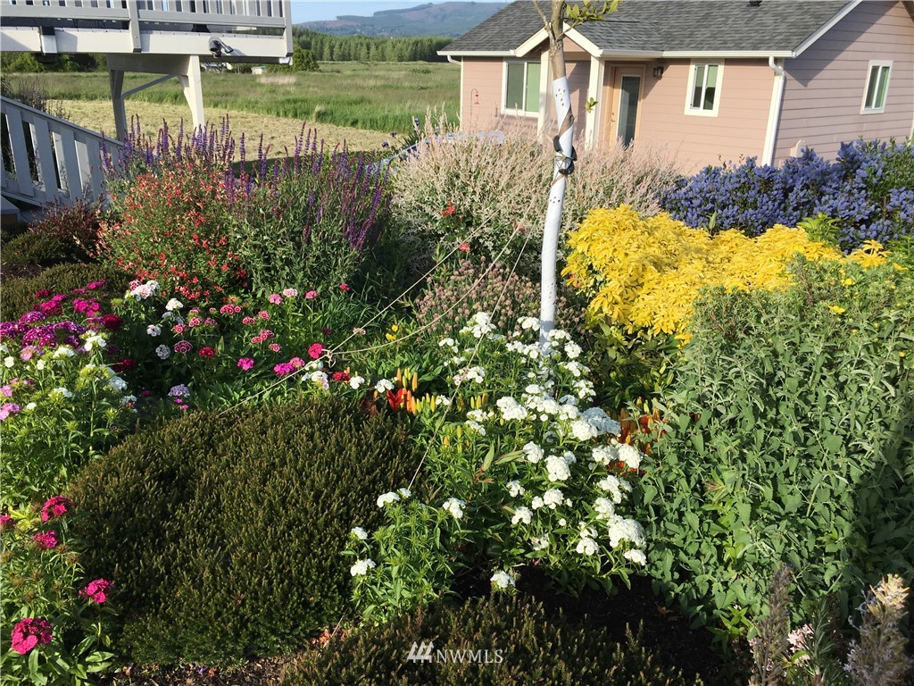 358 North Welcome Slough Road Cathlamet, WA 98612 - Photo 20 of 25 Gallery Image 20