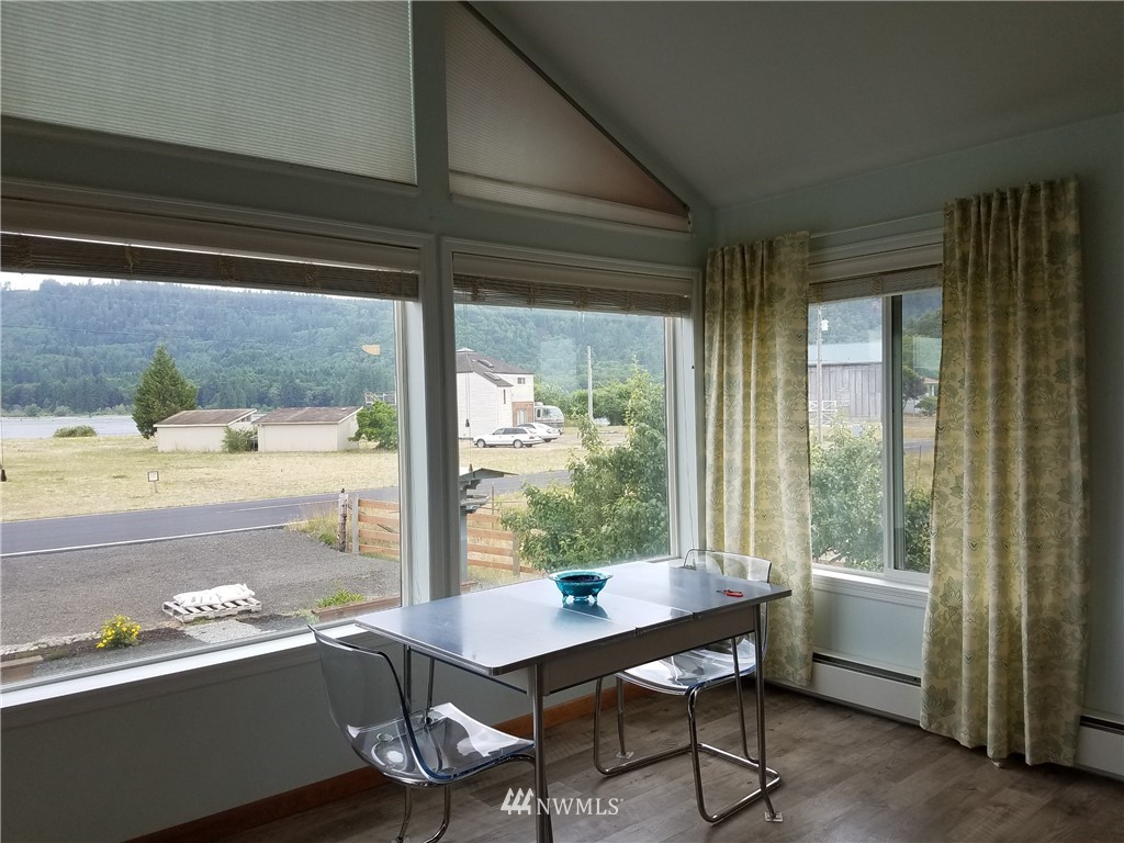 358 North Welcome Slough Road Cathlamet, WA 98612 - Photo 3 of 25 Gallery Image 3