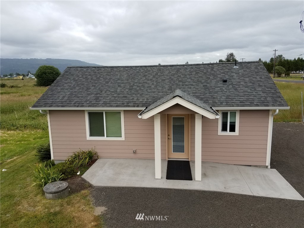 358 North Welcome Slough Road Cathlamet, WA 98612 - Photo 21 of 25 Gallery Image 21