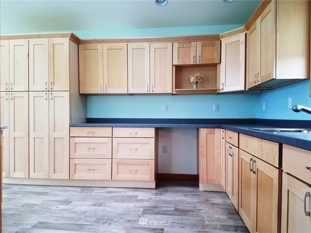 358 North Welcome Slough Road Cathlamet, WA 98612 - Photo 22 of 25 Gallery Image 22