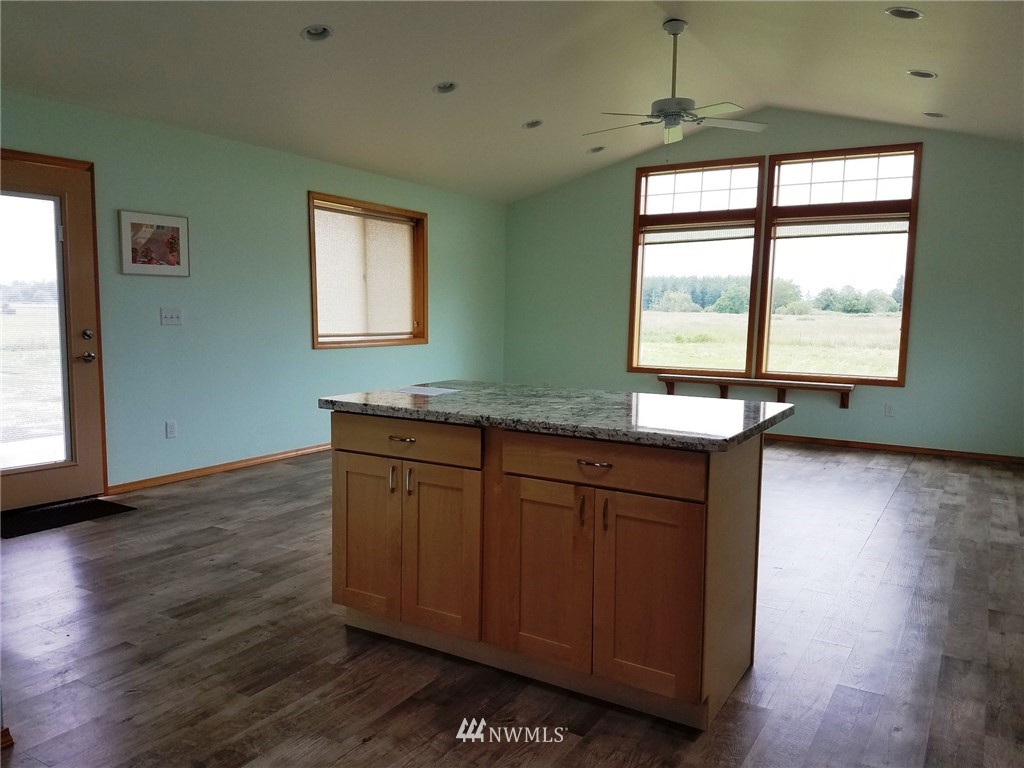 358 North Welcome Slough Road Cathlamet, WA 98612 - Photo 23 of 25 Gallery Image 23