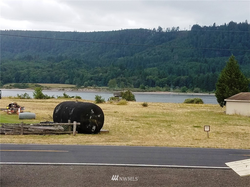 358 North Welcome Slough Road Cathlamet, WA 98612 - Photo 25 of 25 Gallery Image 25