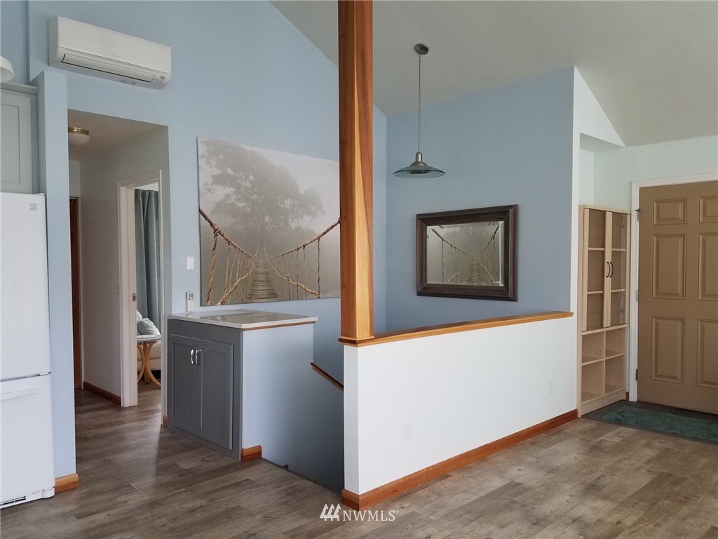 358 North Welcome Slough Road Cathlamet, WA 98612 - Photo 7 of 25 Gallery Image 7