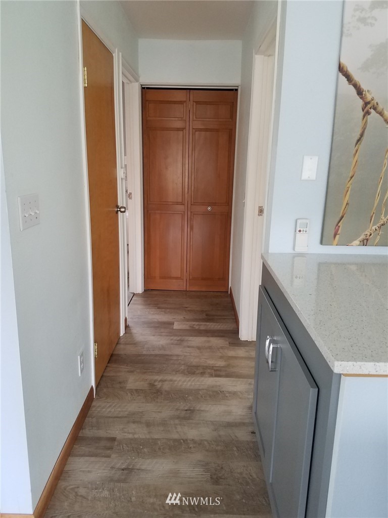 358 North Welcome Slough Road Cathlamet, WA 98612 - Photo 8 of 25 Gallery Image 8