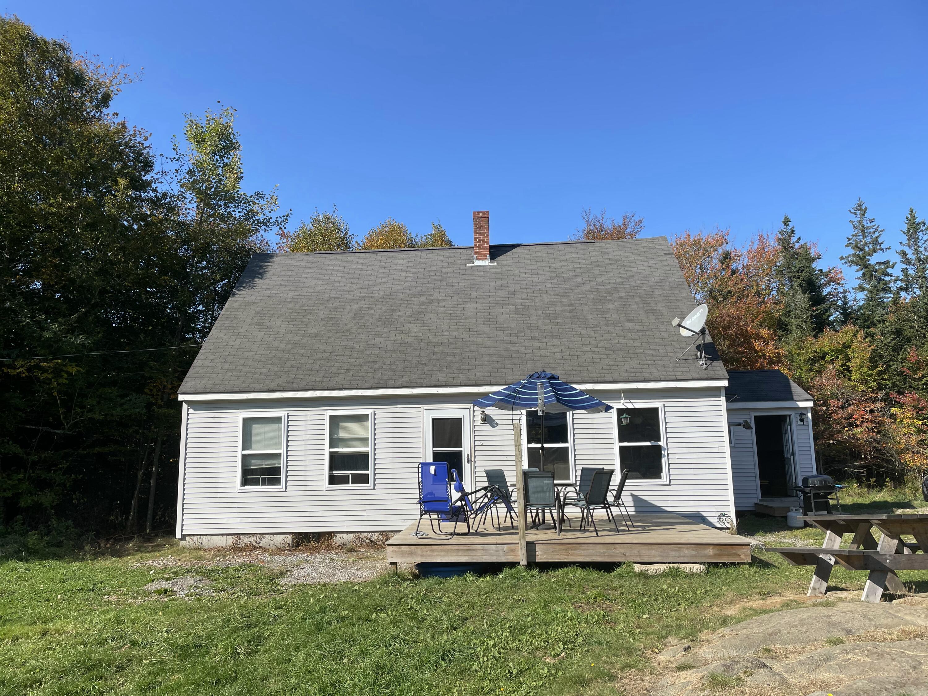 106 Pooles Hill Road Vinalhaven, ME 04863 - Photo 21 of 24 AA26F85D-0B56-48A8-B085-8A95D37547C9