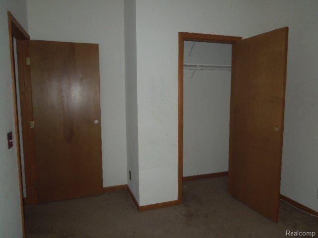 2629 Castle Road North Branch, MI 48461 - Photo 15 of 23 uih 050.jpg