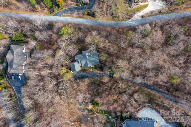 $875,000 | 180 High Road Overlook, Hendersonville, NC 28739