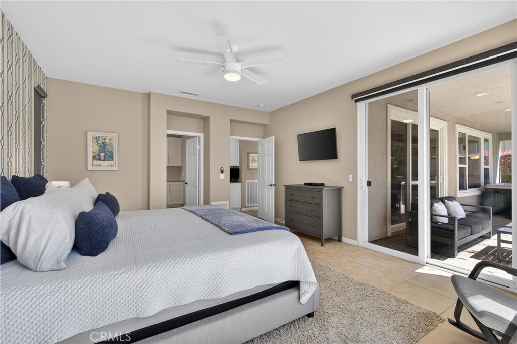 81074 Barrel Cactus Road La Quinta, CA 92253 - Photo 26 of 71 PRIMARY