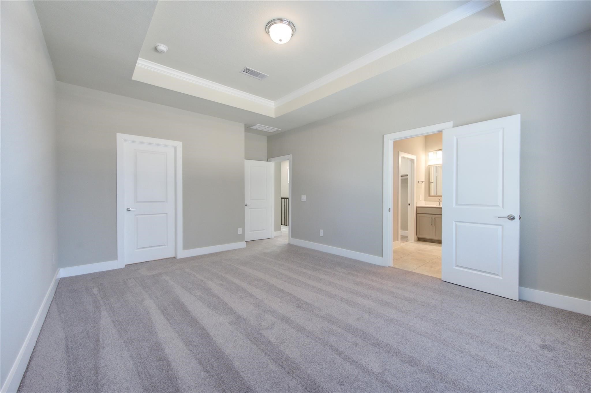 1709 Summerlyn Houston, TX 77080 - Photo 37 of 46