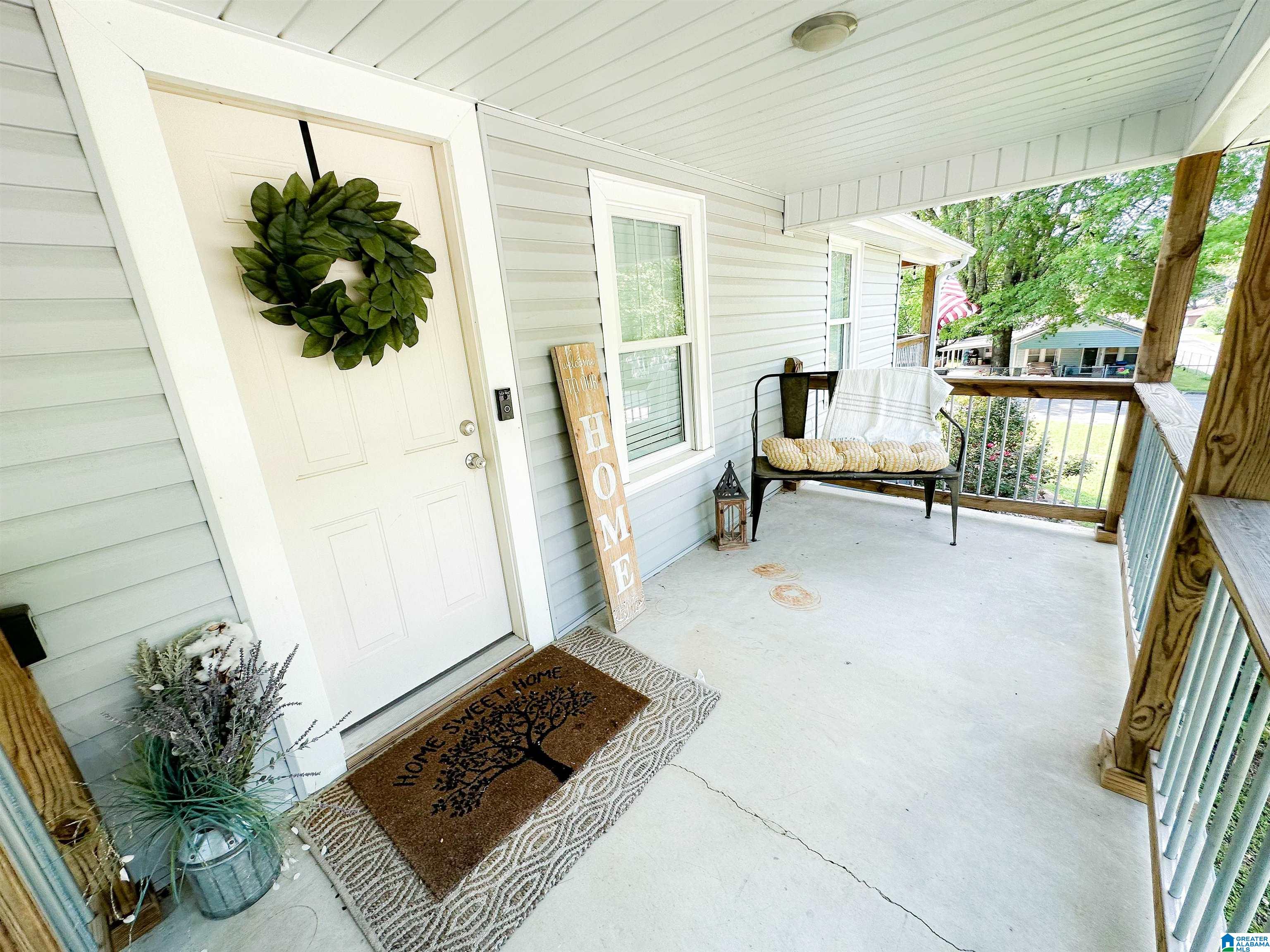 1423 Brunner Street Northwest Cullman, AL 35055 - Photo 24 of 26