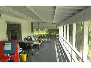 7238 Spillway Road Unionville, IN 47468 - Photo 3 of 7