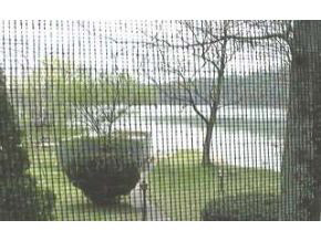 7238 Spillway Road Unionville, IN 47468 - Photo 4 of 7