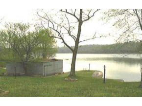 7238 Spillway Road Unionville, IN 47468 - Photo 5 of 7