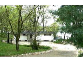 7238 Spillway Road Unionville, IN 47468 - Photo 7 of 7