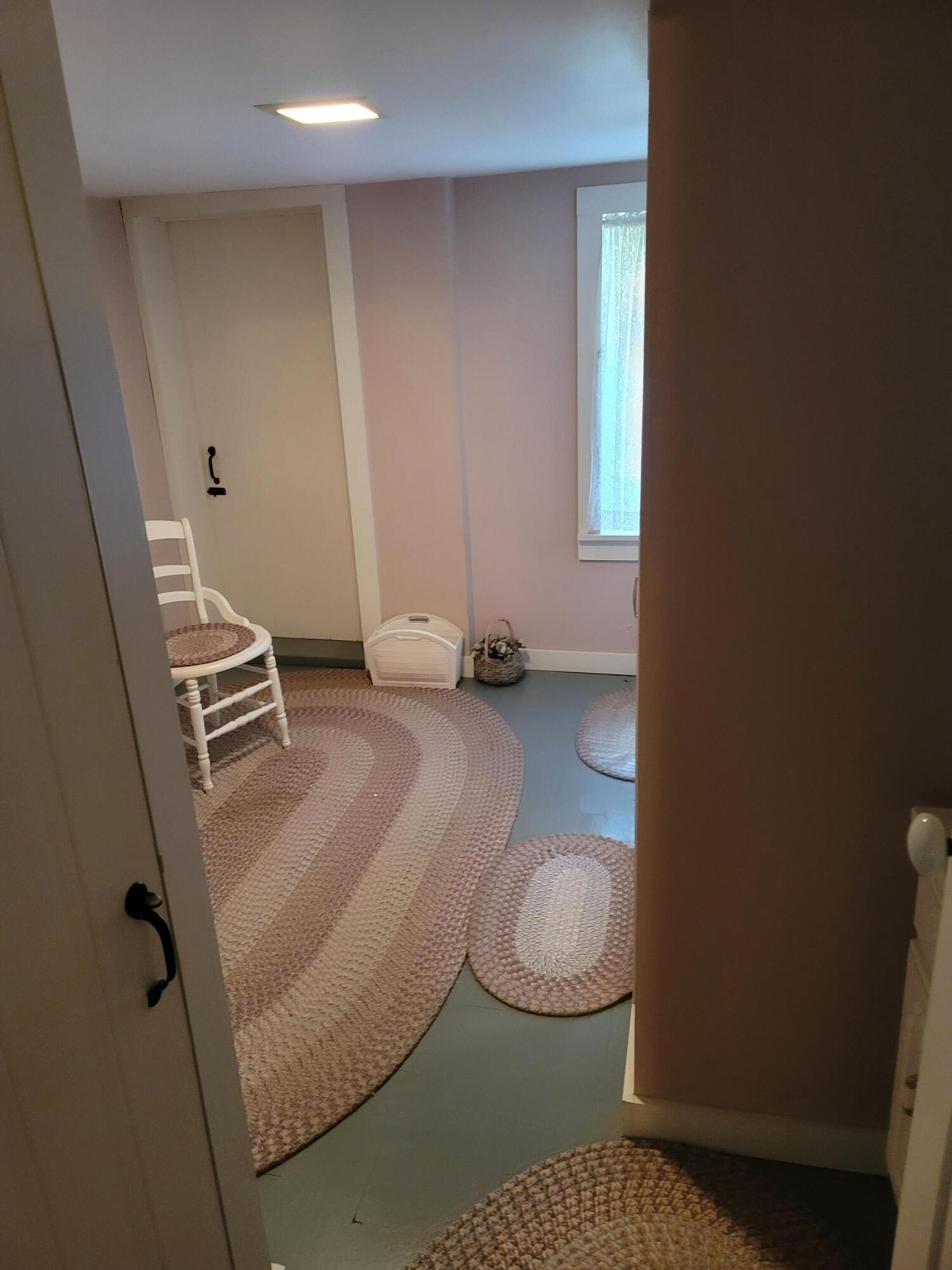 547 Maplewood Road Parsonsfield, ME 04047 - Photo 31 of 31 20210921_122651