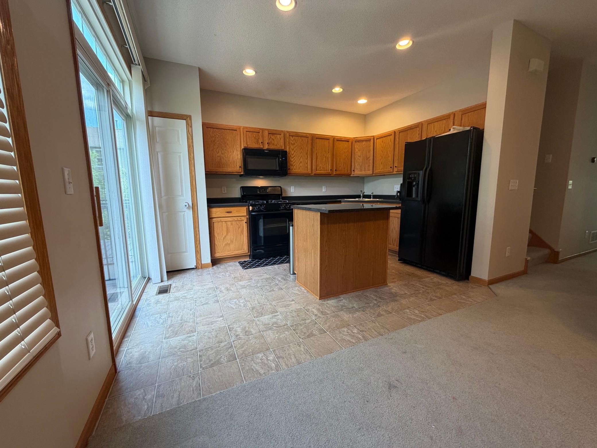 15608 Prospect Road Eden Prairie, MN 55347 - Photo 4 of 47