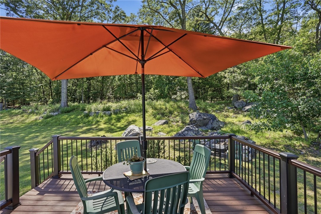 53 Greenbush Road East Greenwich, RI 02818 - Photo 36 of 43